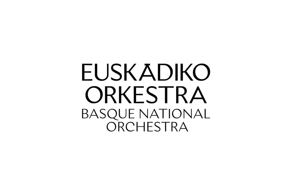 Basque National Orchestra