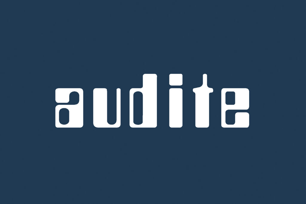 audite