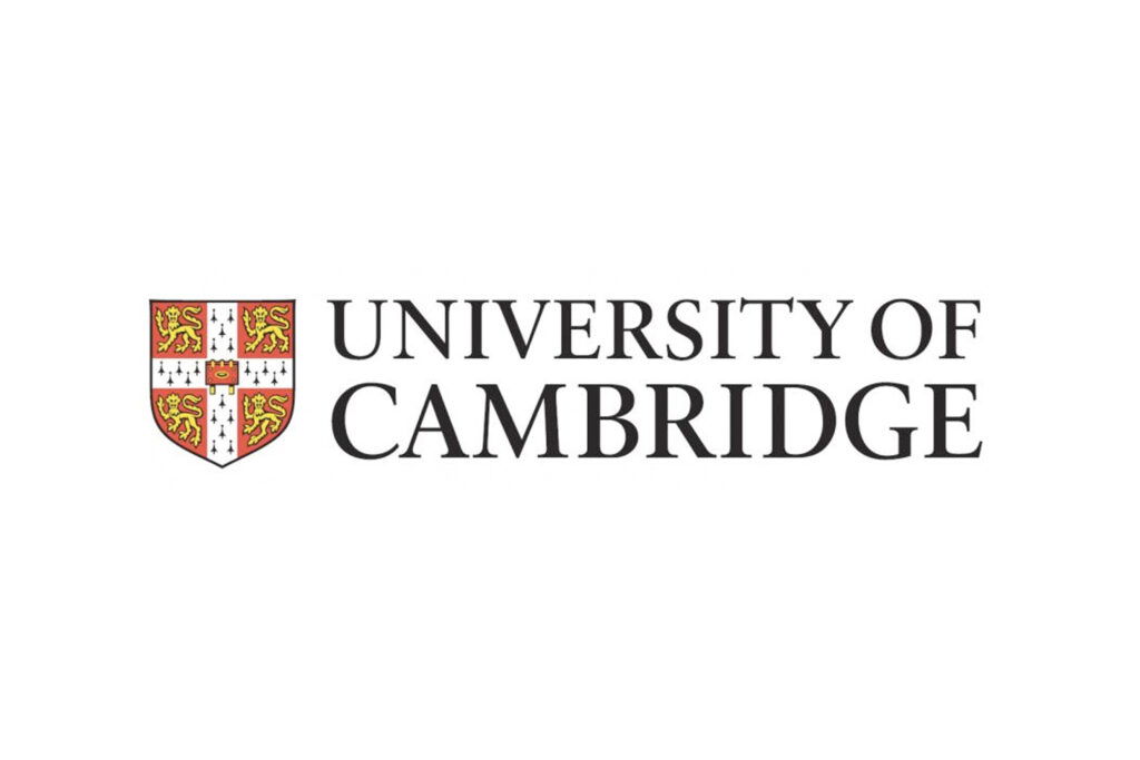 University of Cambridge