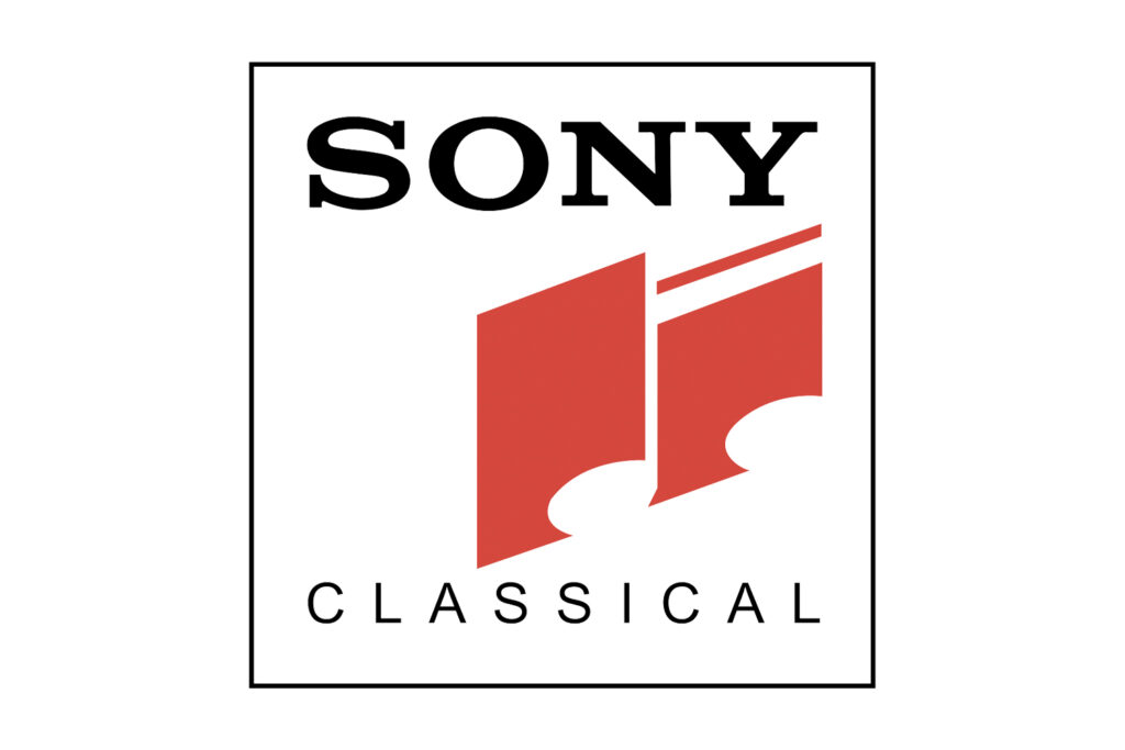 Sony Classical