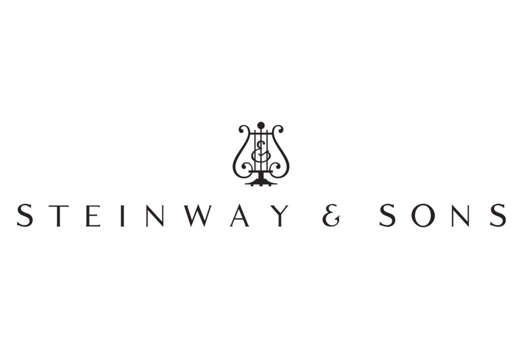 Steinway & Sons