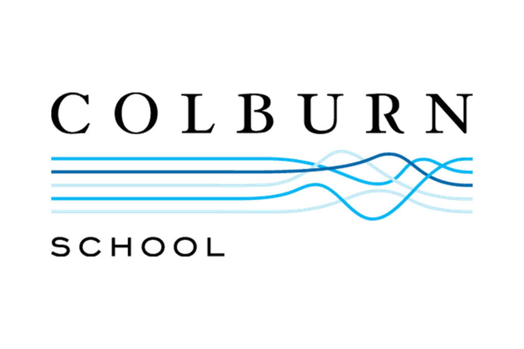 Colburn School, LA