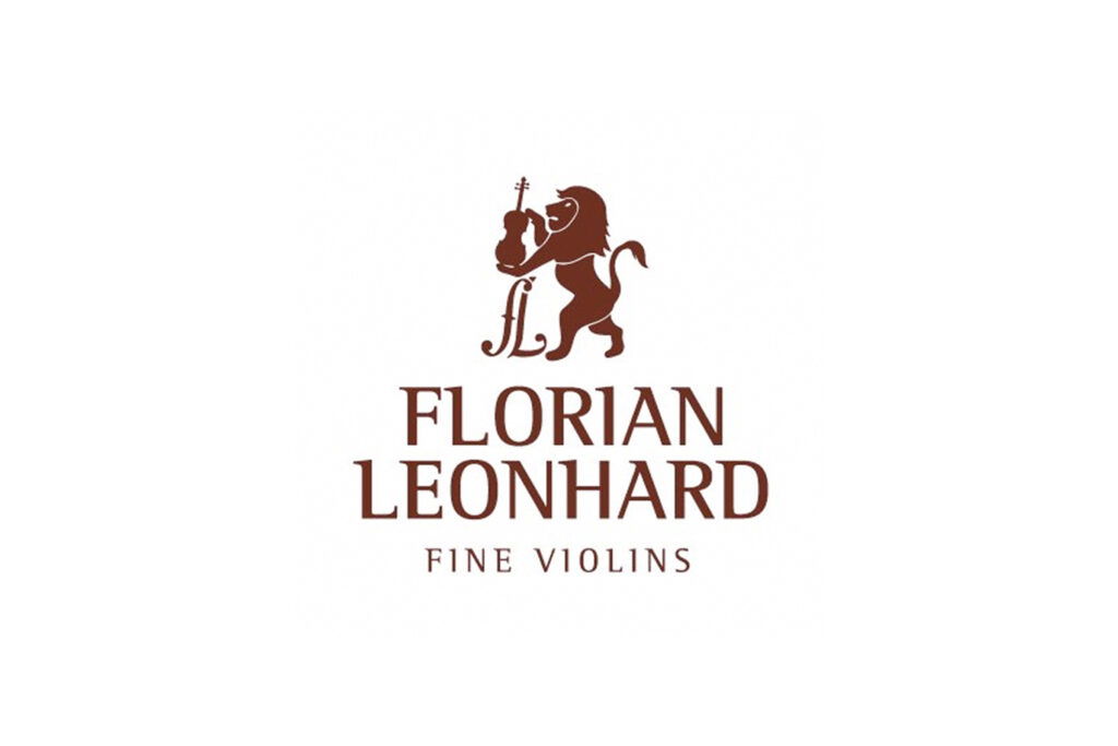 Florian Leonhard Fine Violins