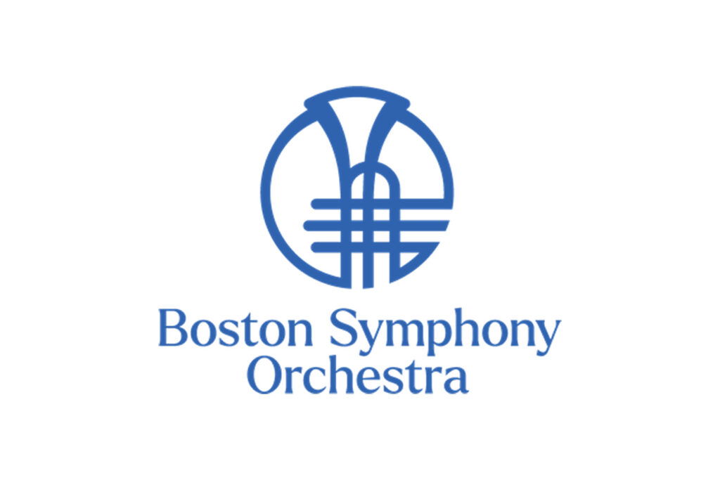 Boston Symphony Chamber Players