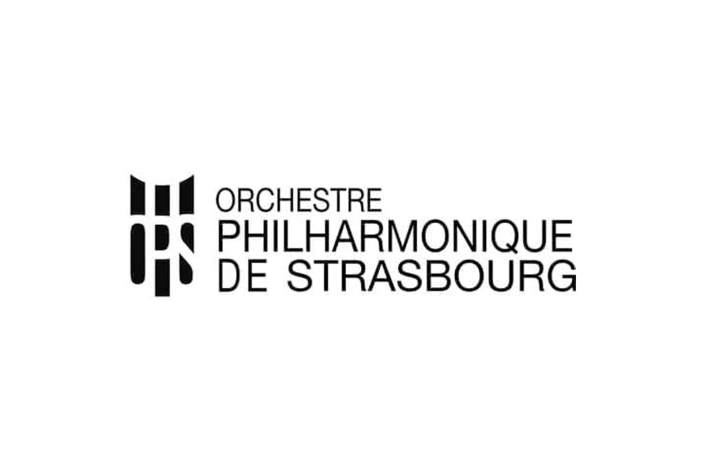 Orchestre Philarmonique de Strasbourg