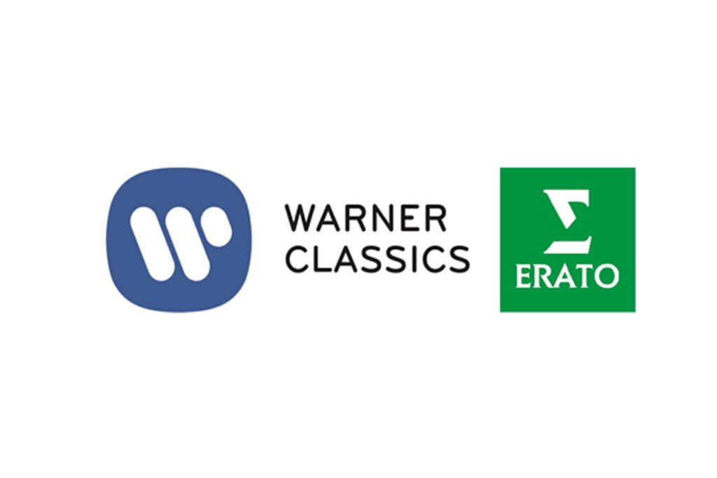 Warner Classics